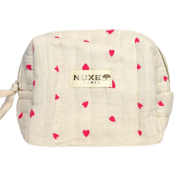 Trousse Very Rose Hydra Daily Routine