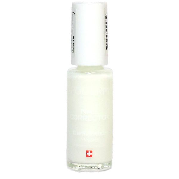 Vernis illuminateur minéral 8ml